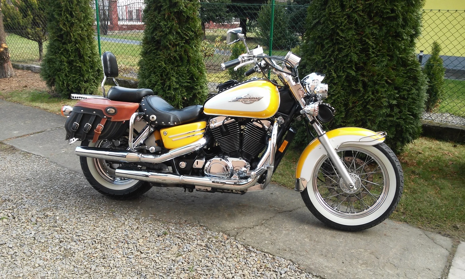 Bike Photo 2798964