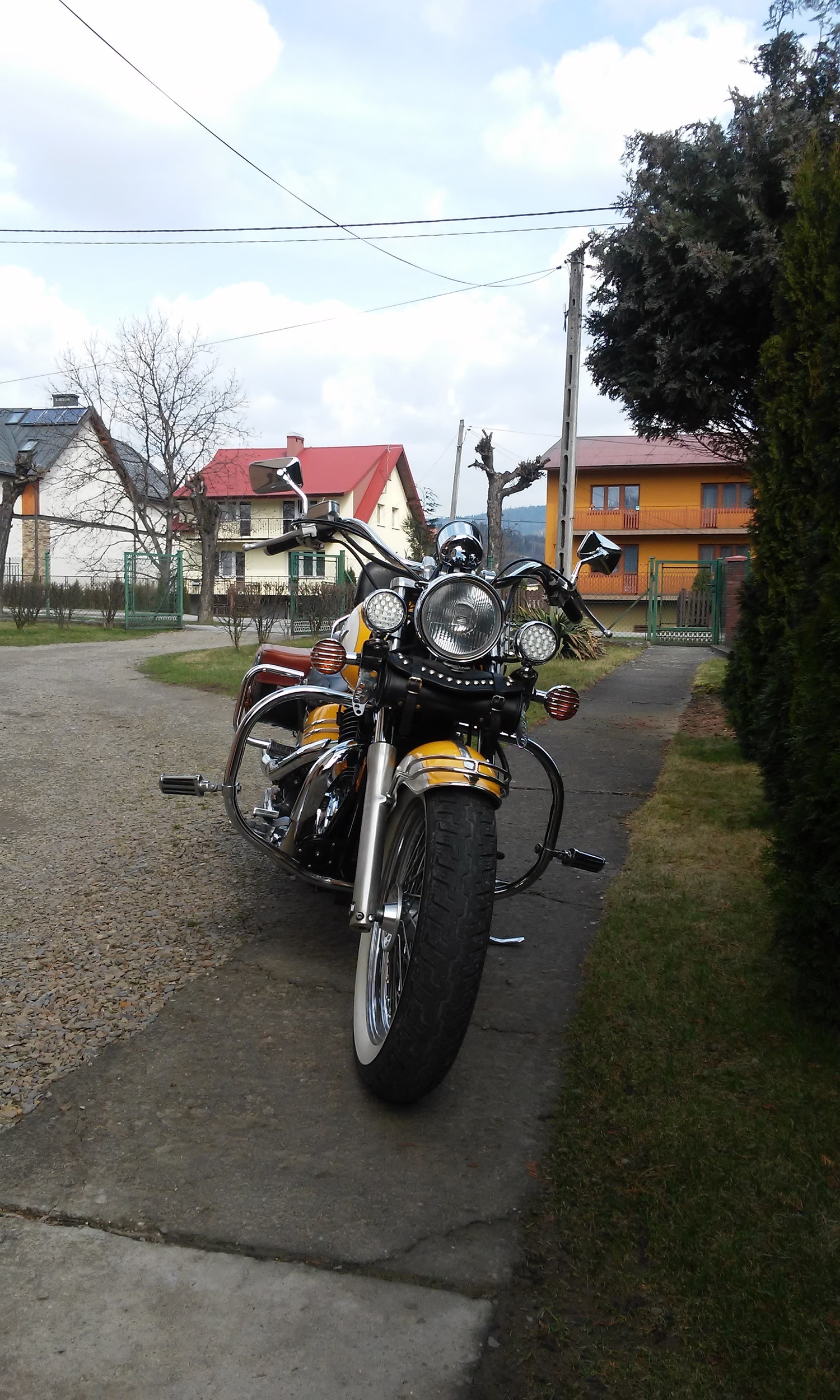 Bike Photo 2798965