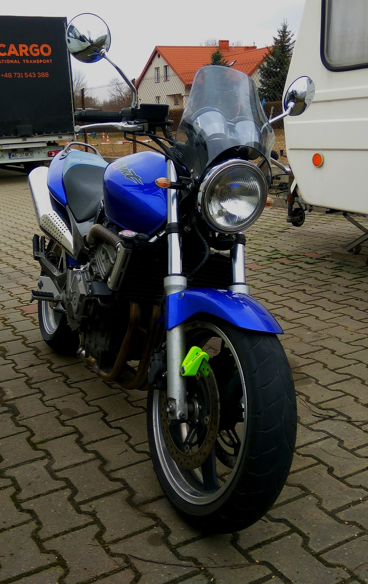 Bike Photo 2798972