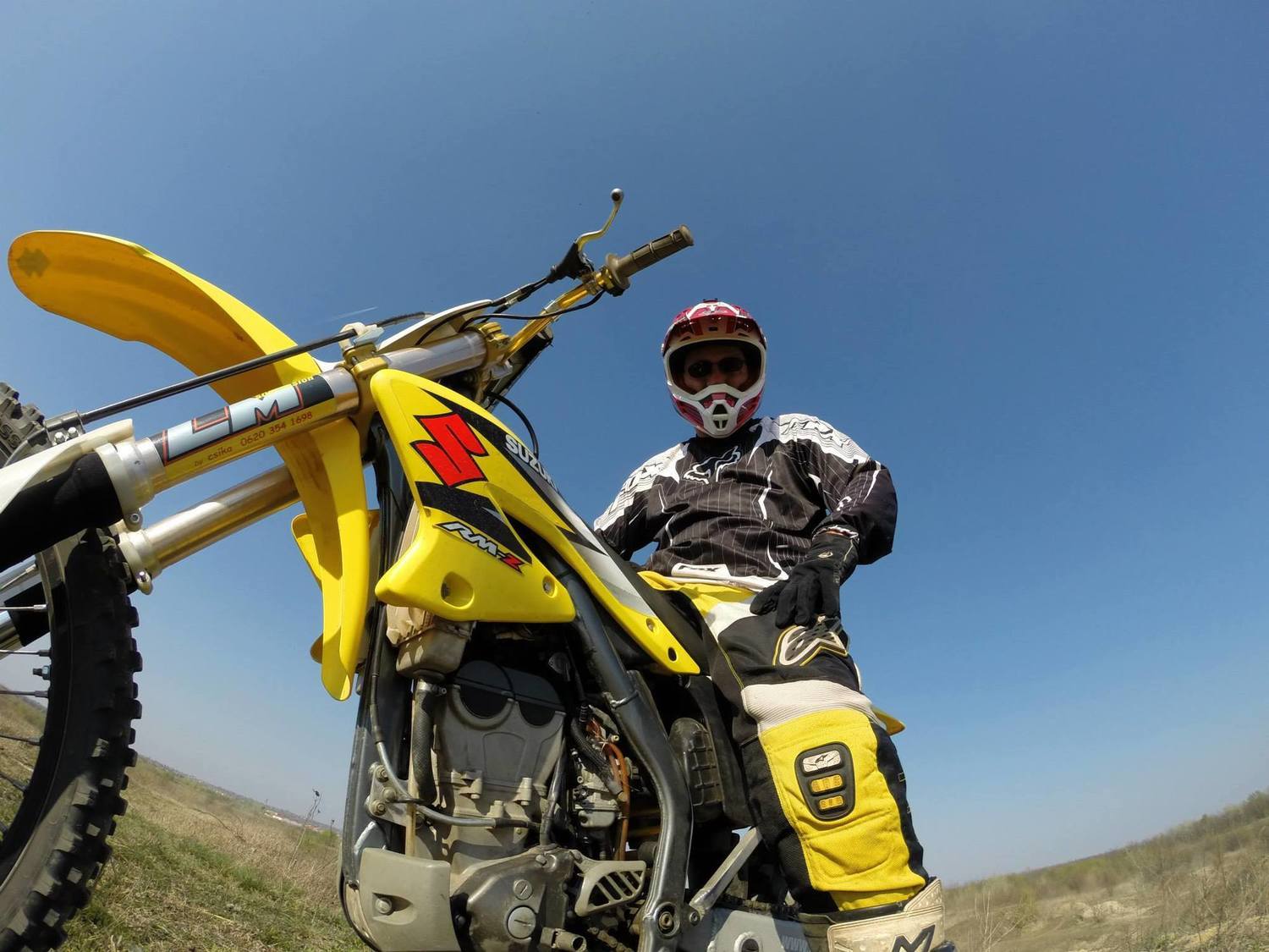 Bike Photo 2798973