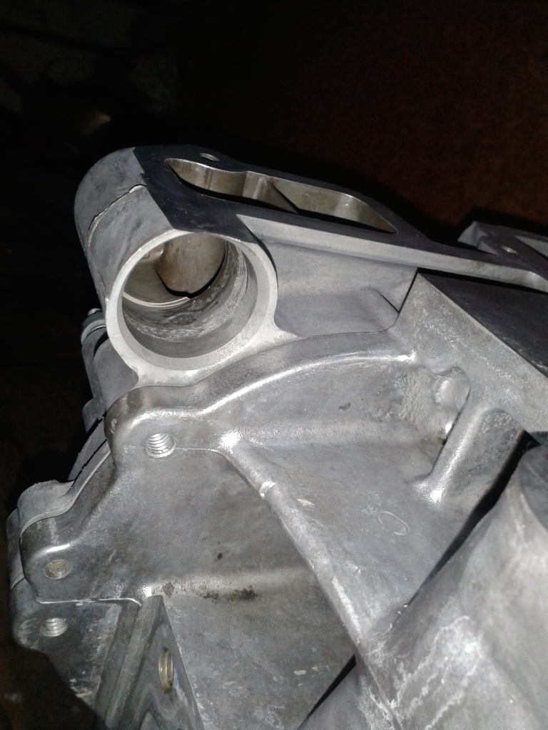 Photo 2798974