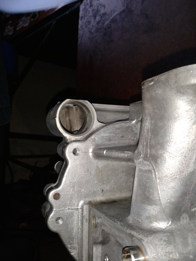 Photo 2798975