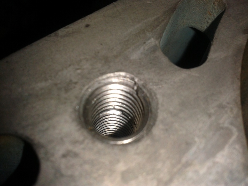 Photo 2798976