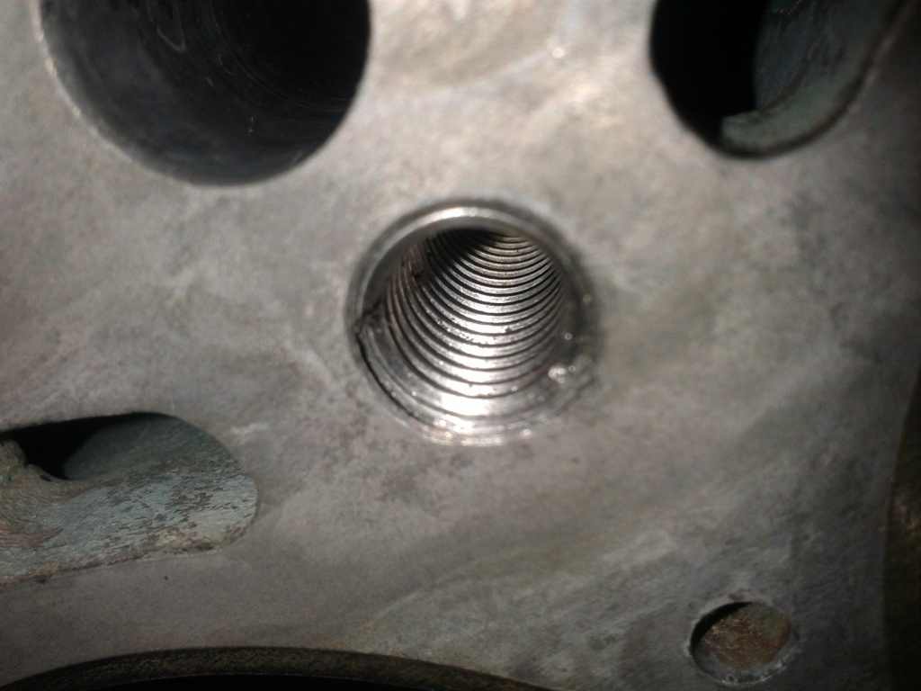 Photo 2798977