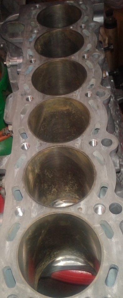 Photo 2798979