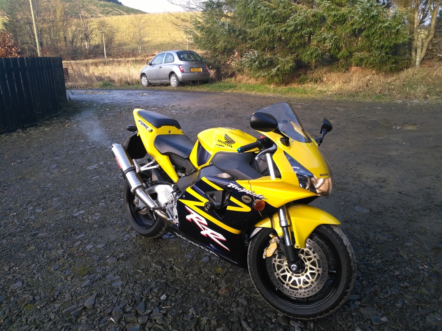 Photo 2798991