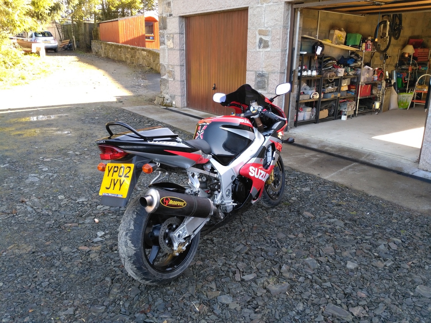 Photo 2798992