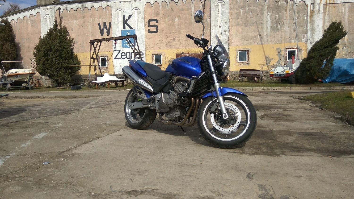 Bike Photo 2798996