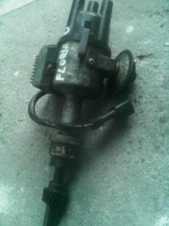 Photo 2798998