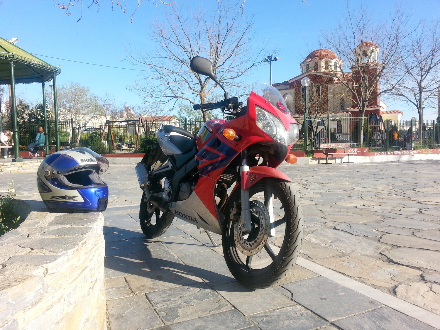 Photo 2799010