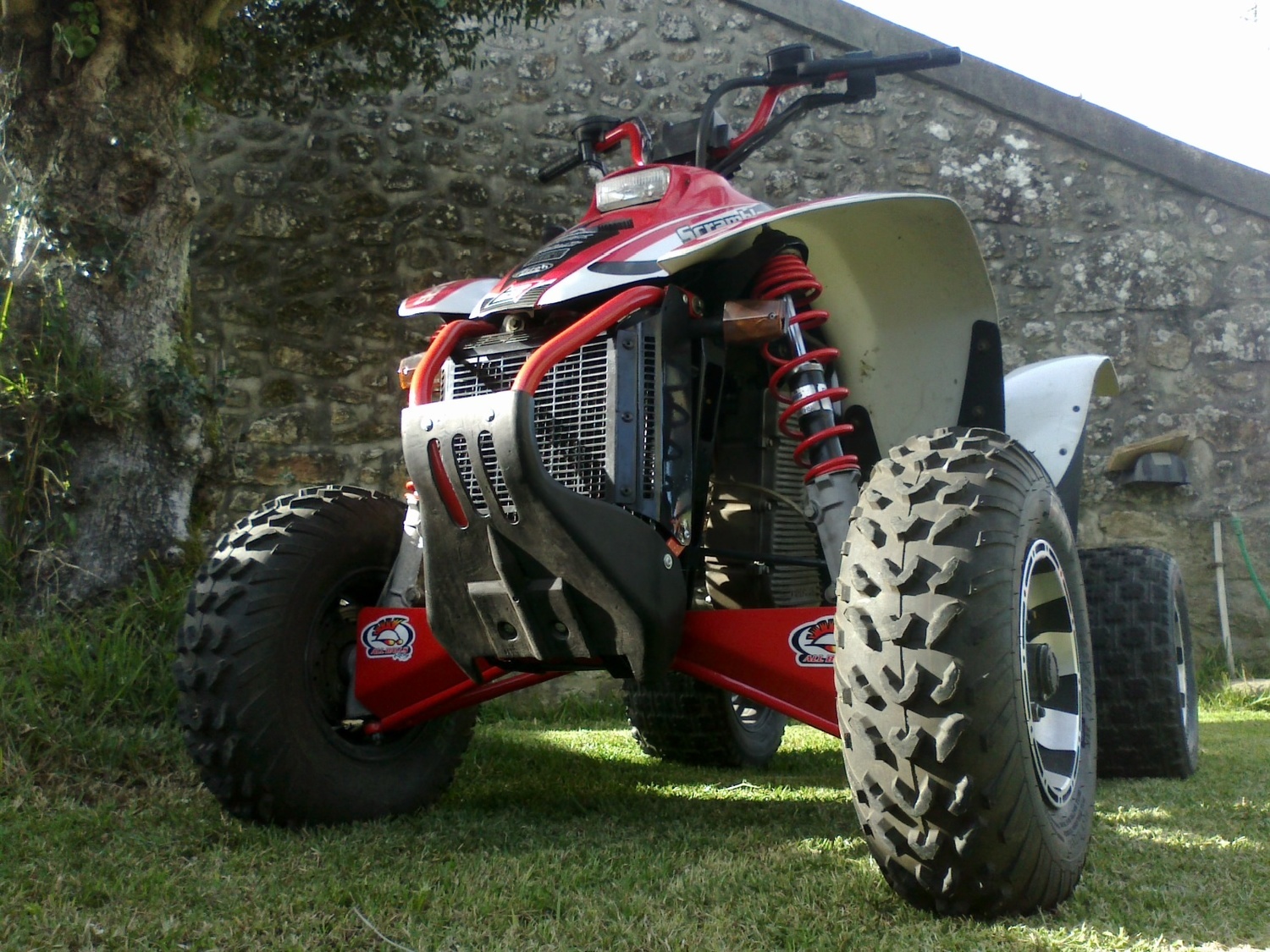 Photo 2799015