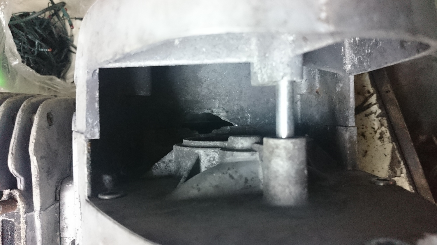Photo 2799027