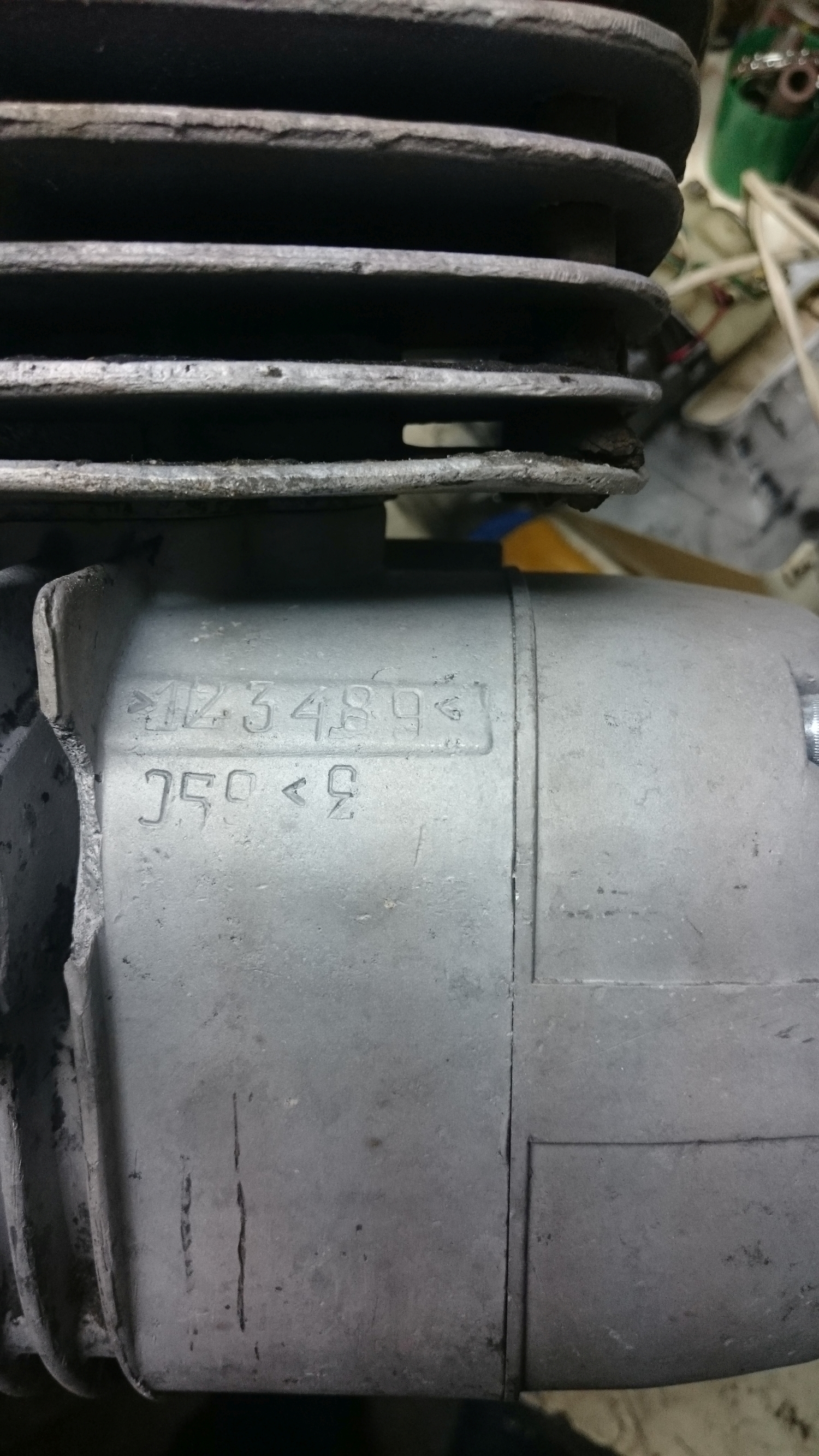 Photo 2799028