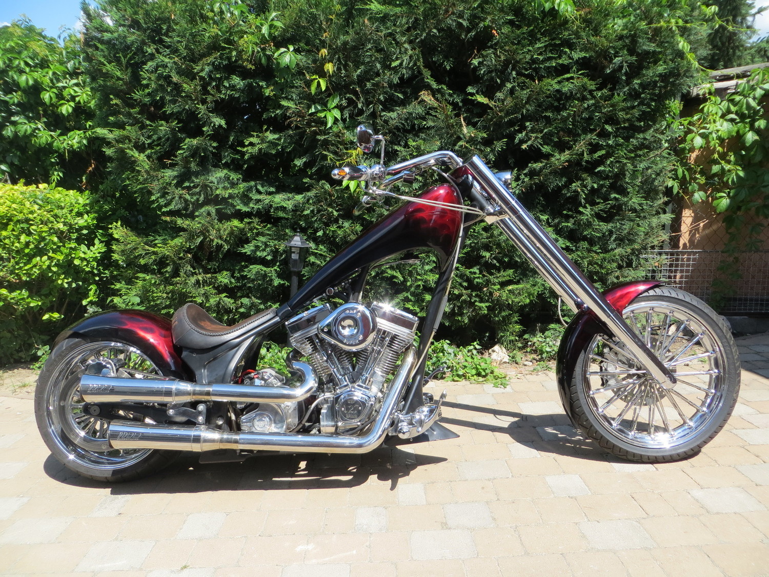 Photo 2799033