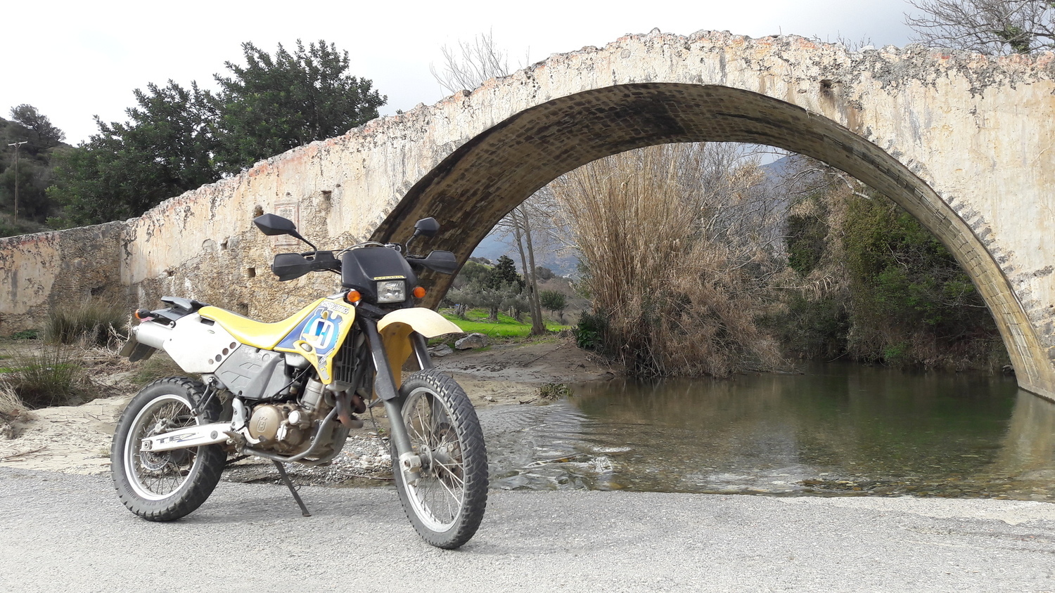Bike Photo 2799034