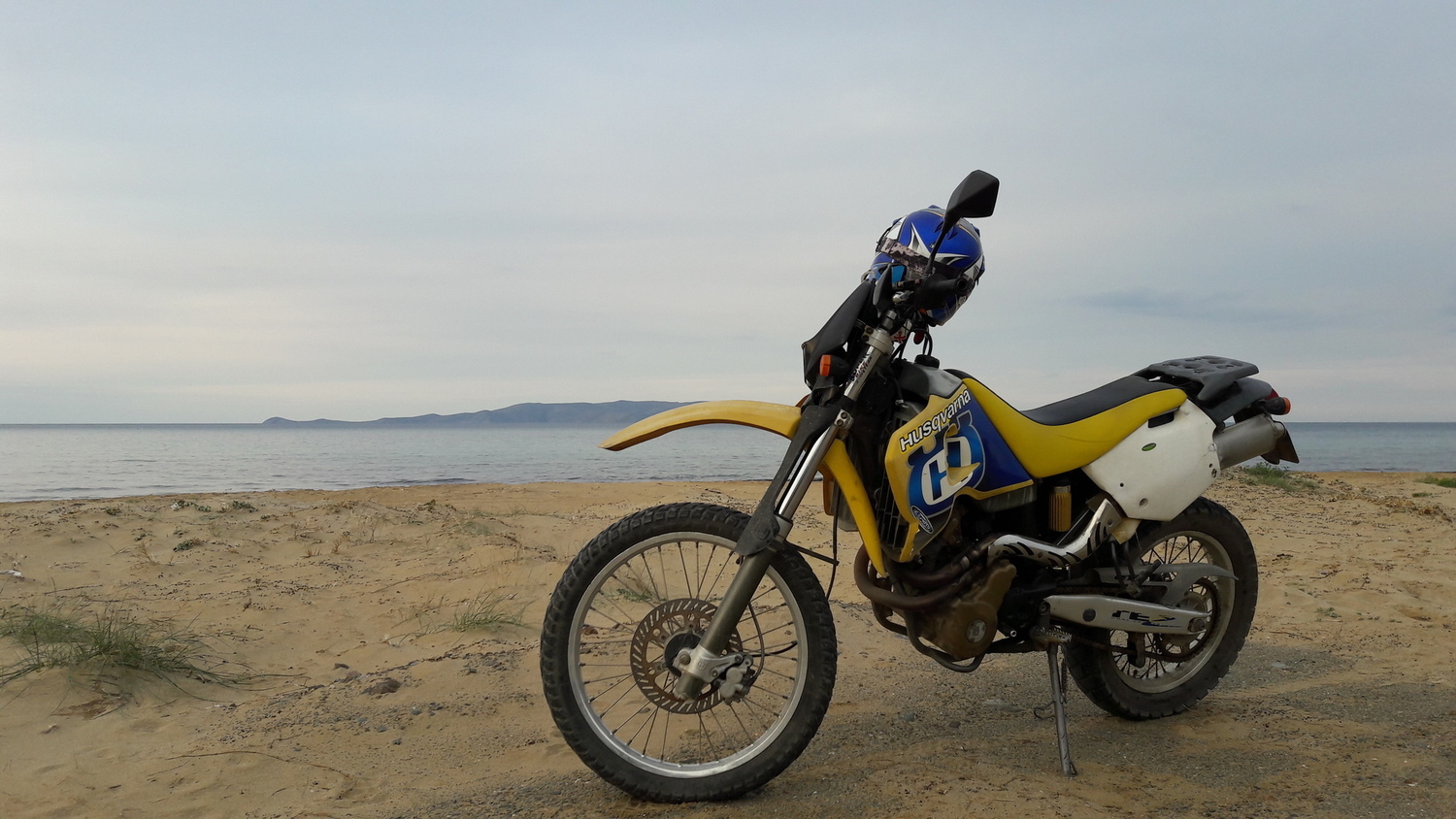 Bike Photo 2799035