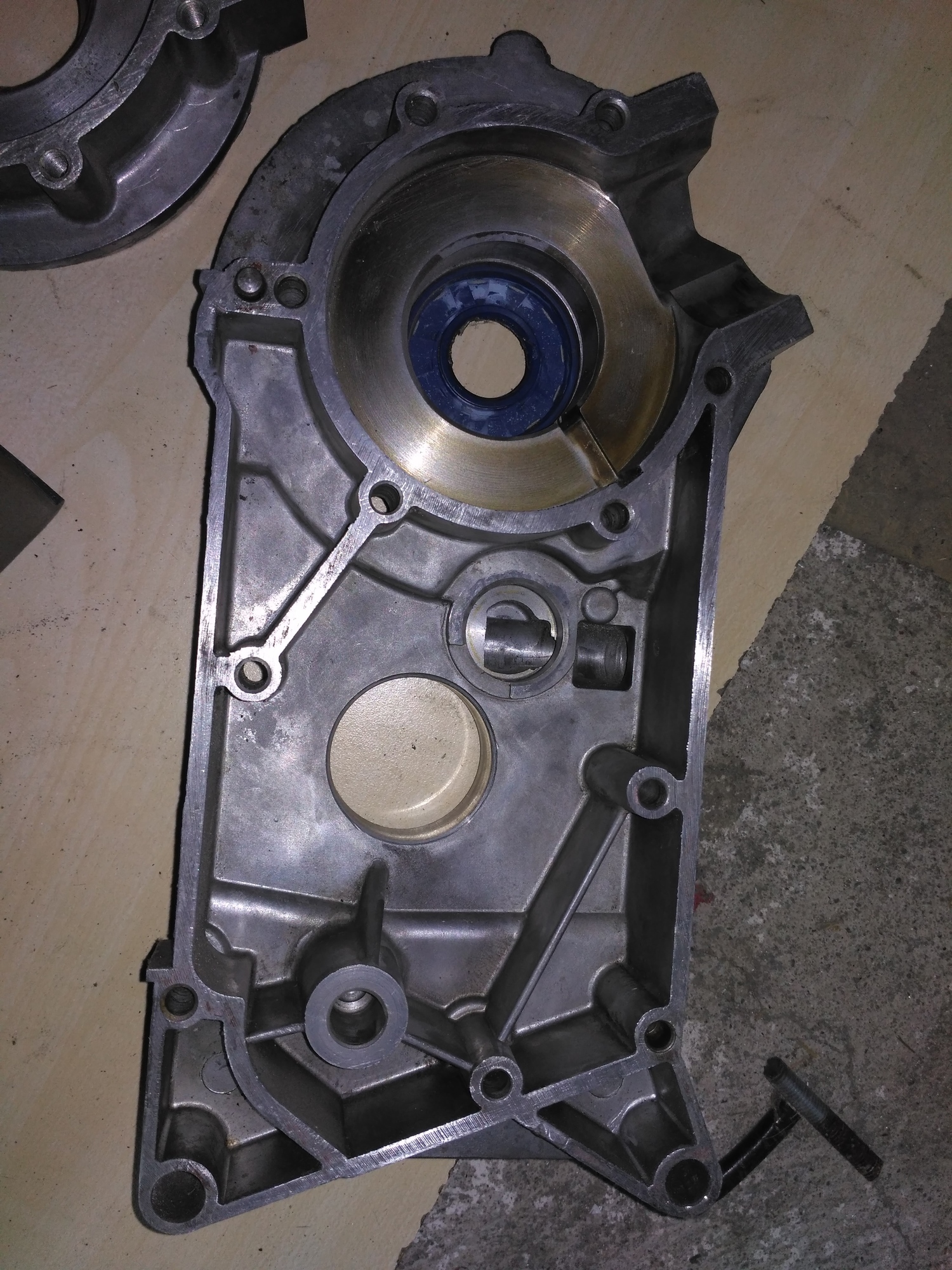 Photo 2799039