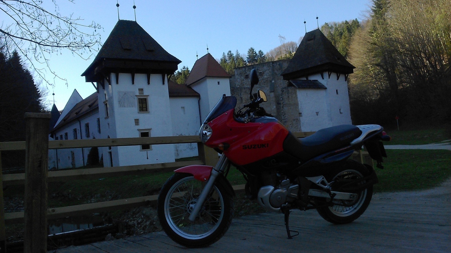 Photo 2799043