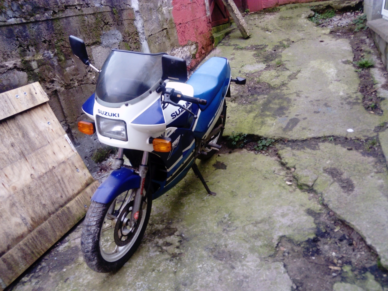 Photo 2799046