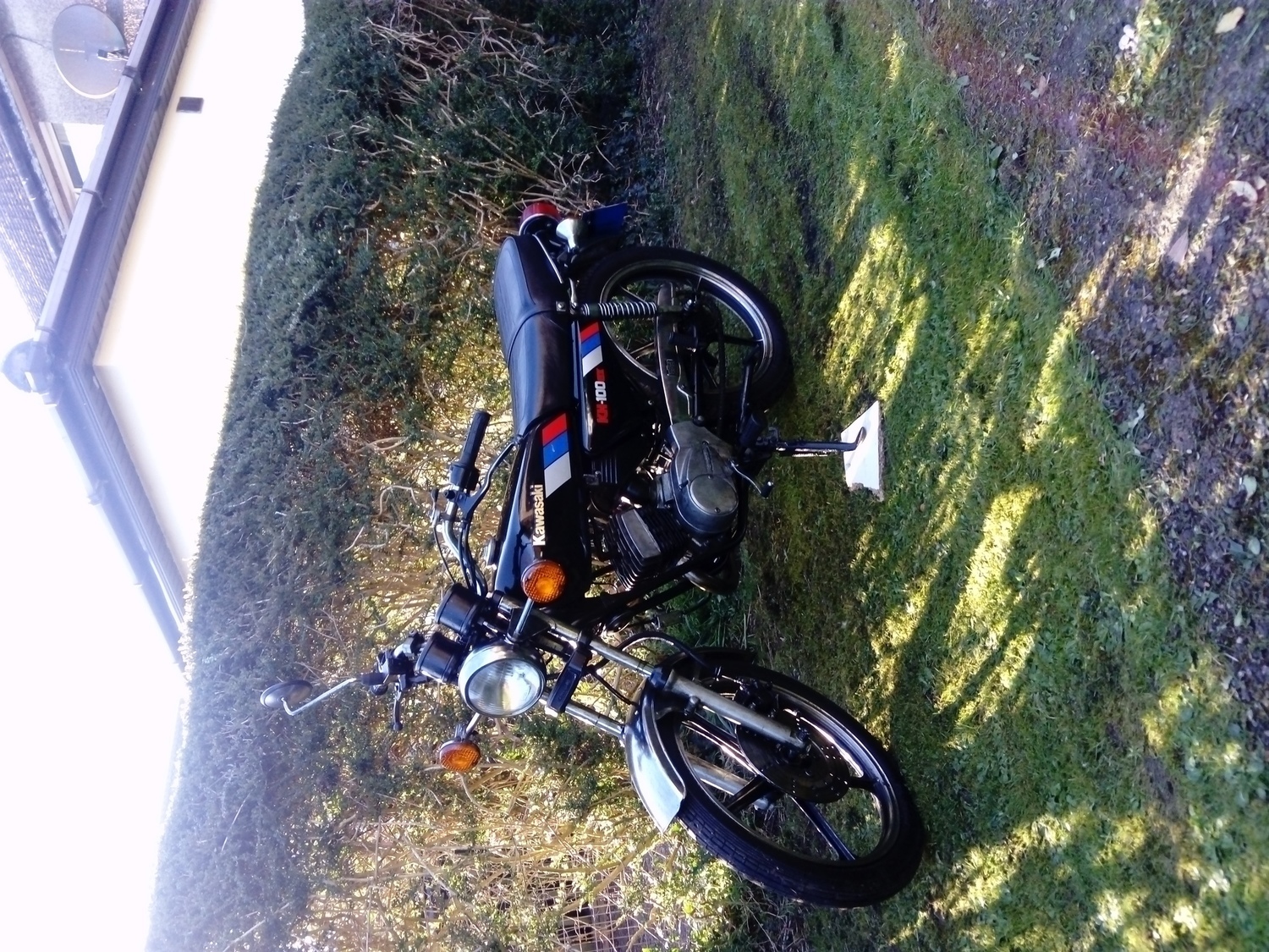 Photo 2799050