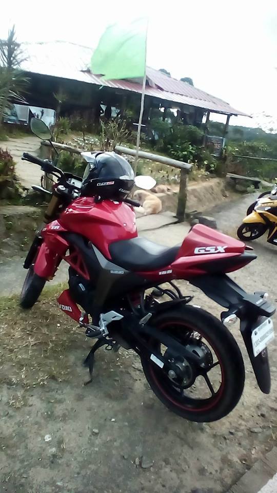 Photo 2799055