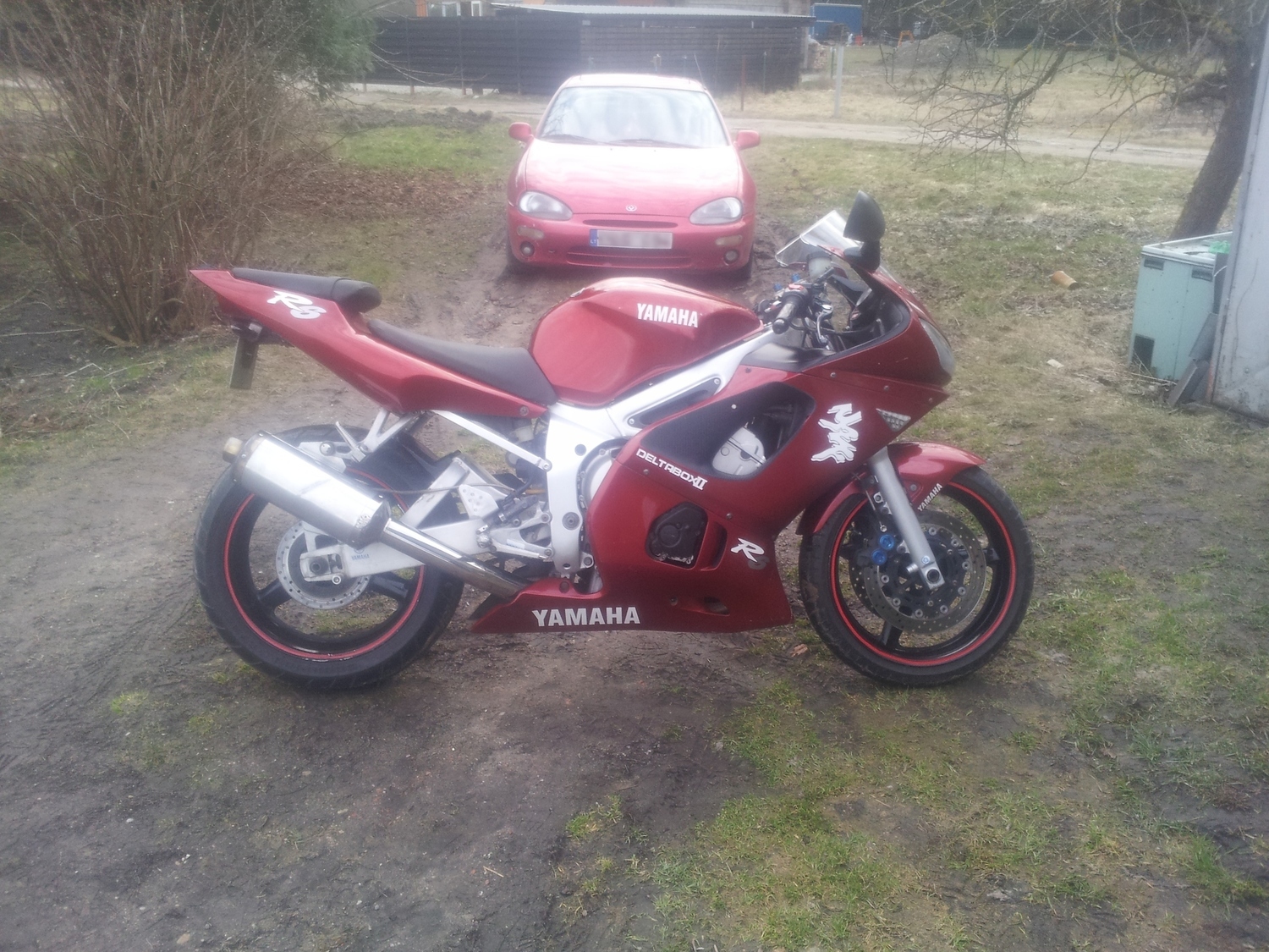 Photo 2799056