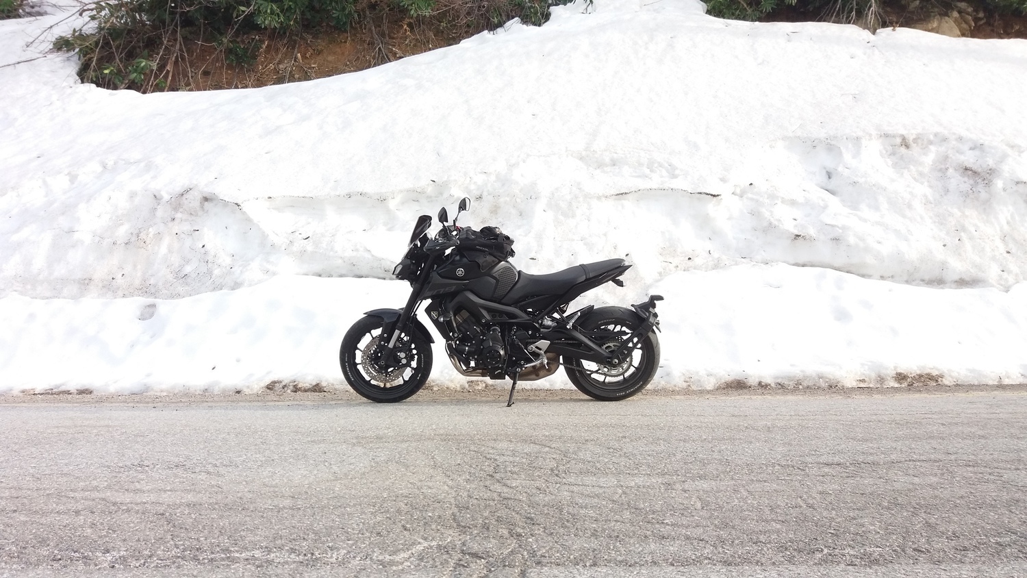 Bike Photo 2799062