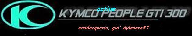 Photo 2799065
