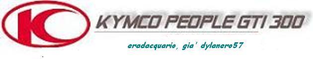 Photo 2799066
