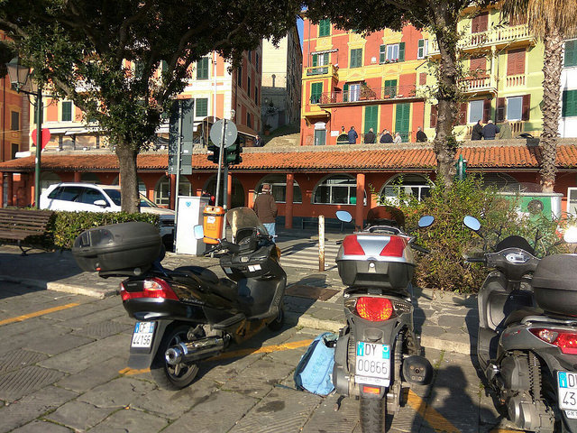 Photo 2799067