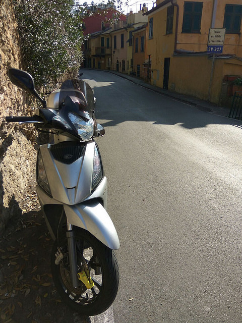 Photo 2799068