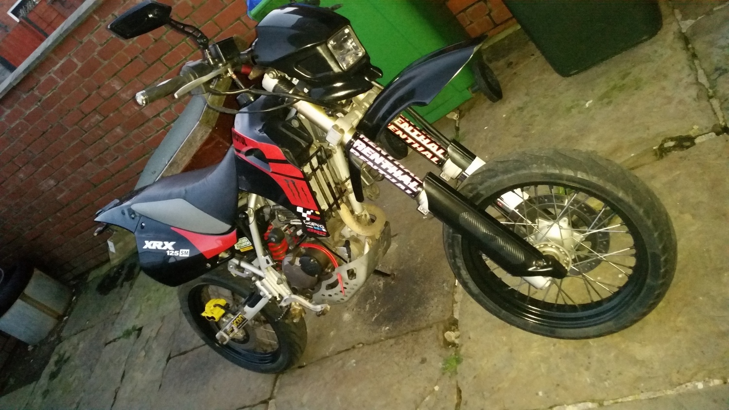 Photo 2799073