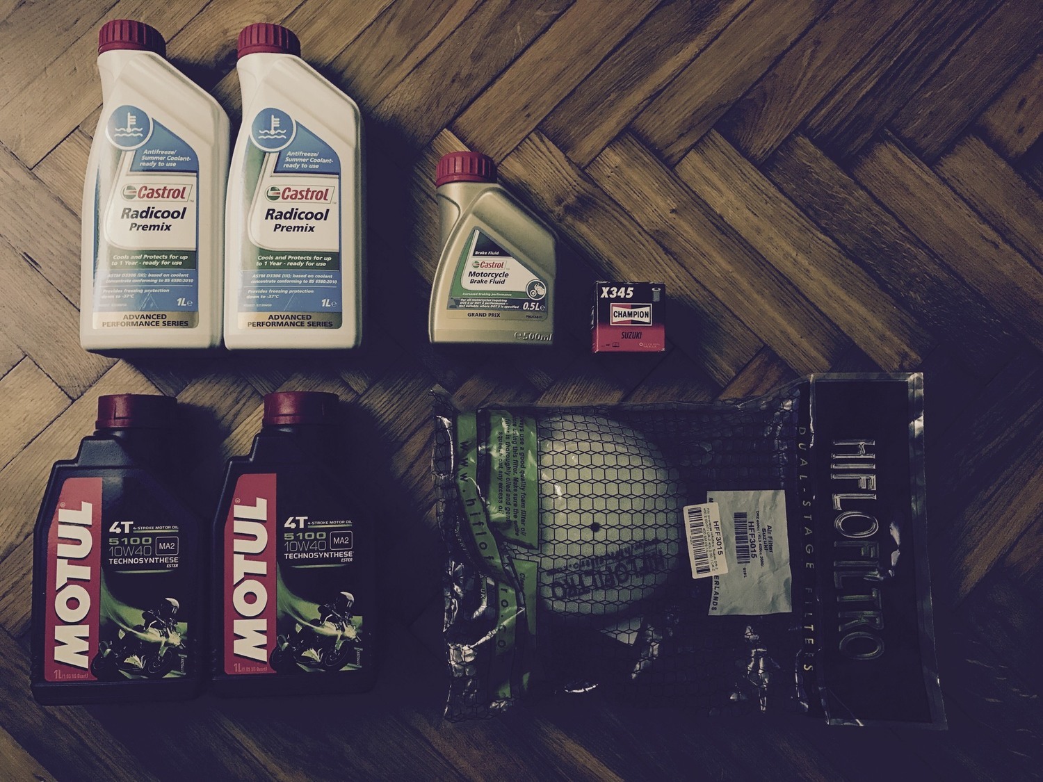 Photo 2799077