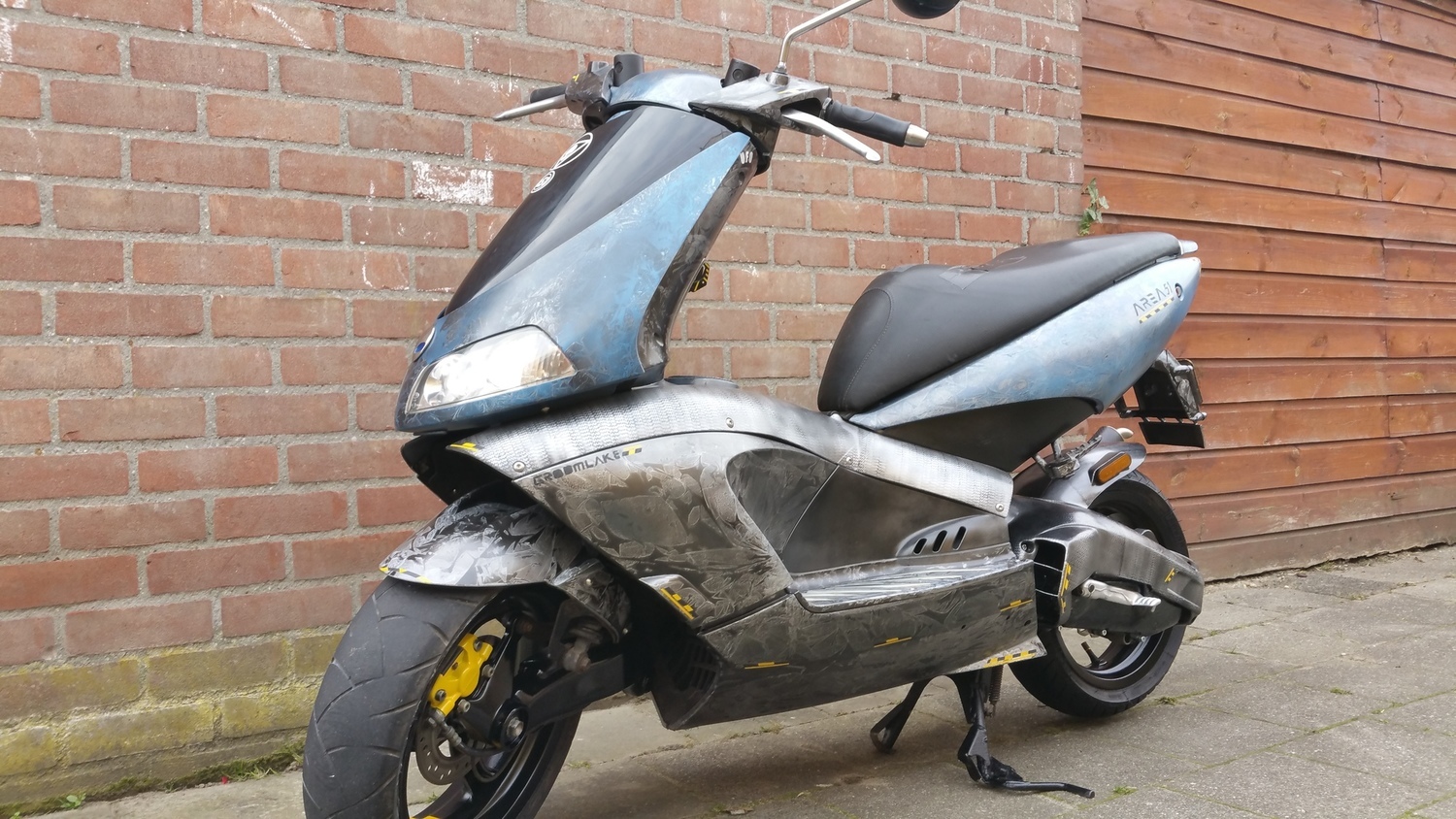 Photo 2799078