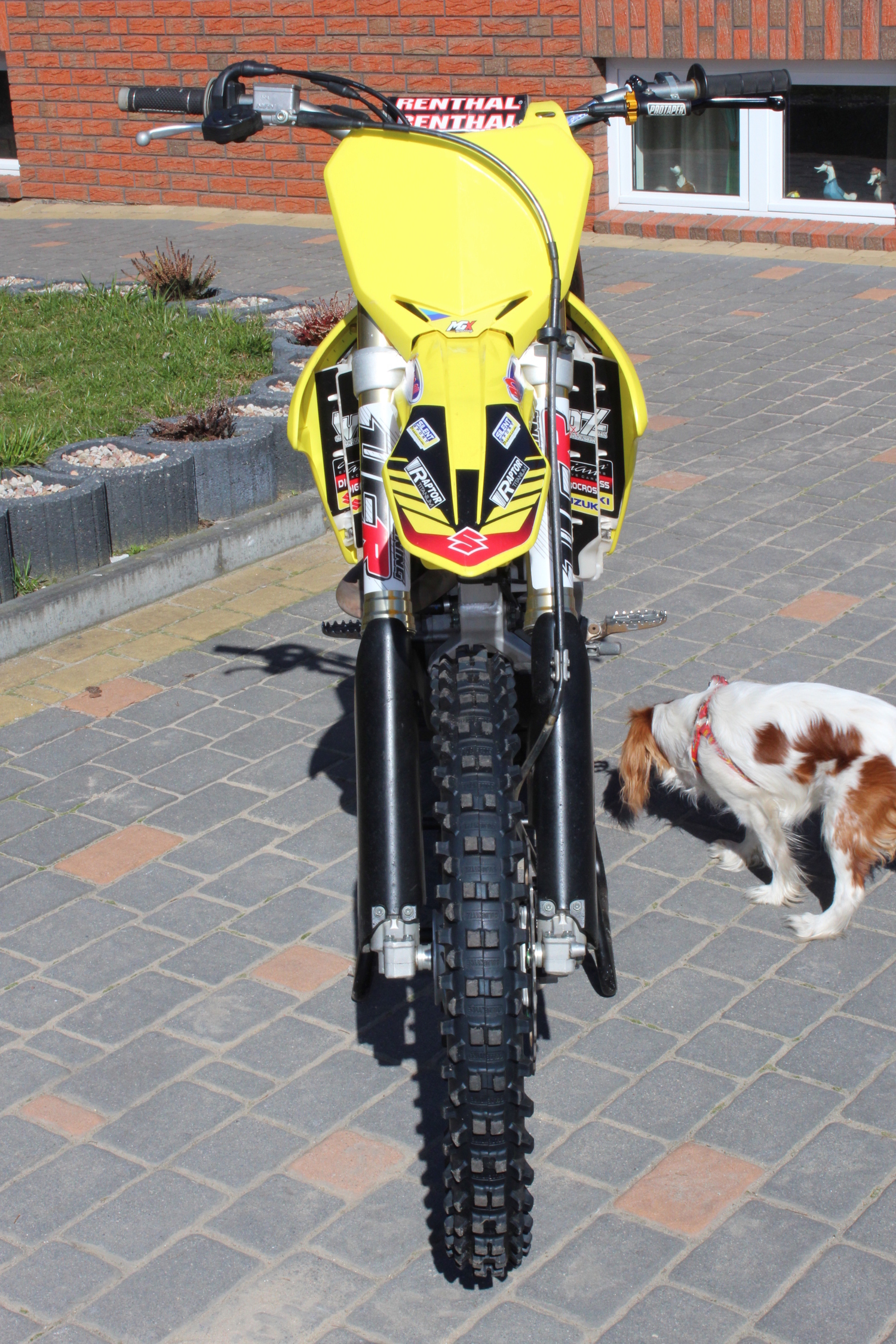 Bike Photo 2799081