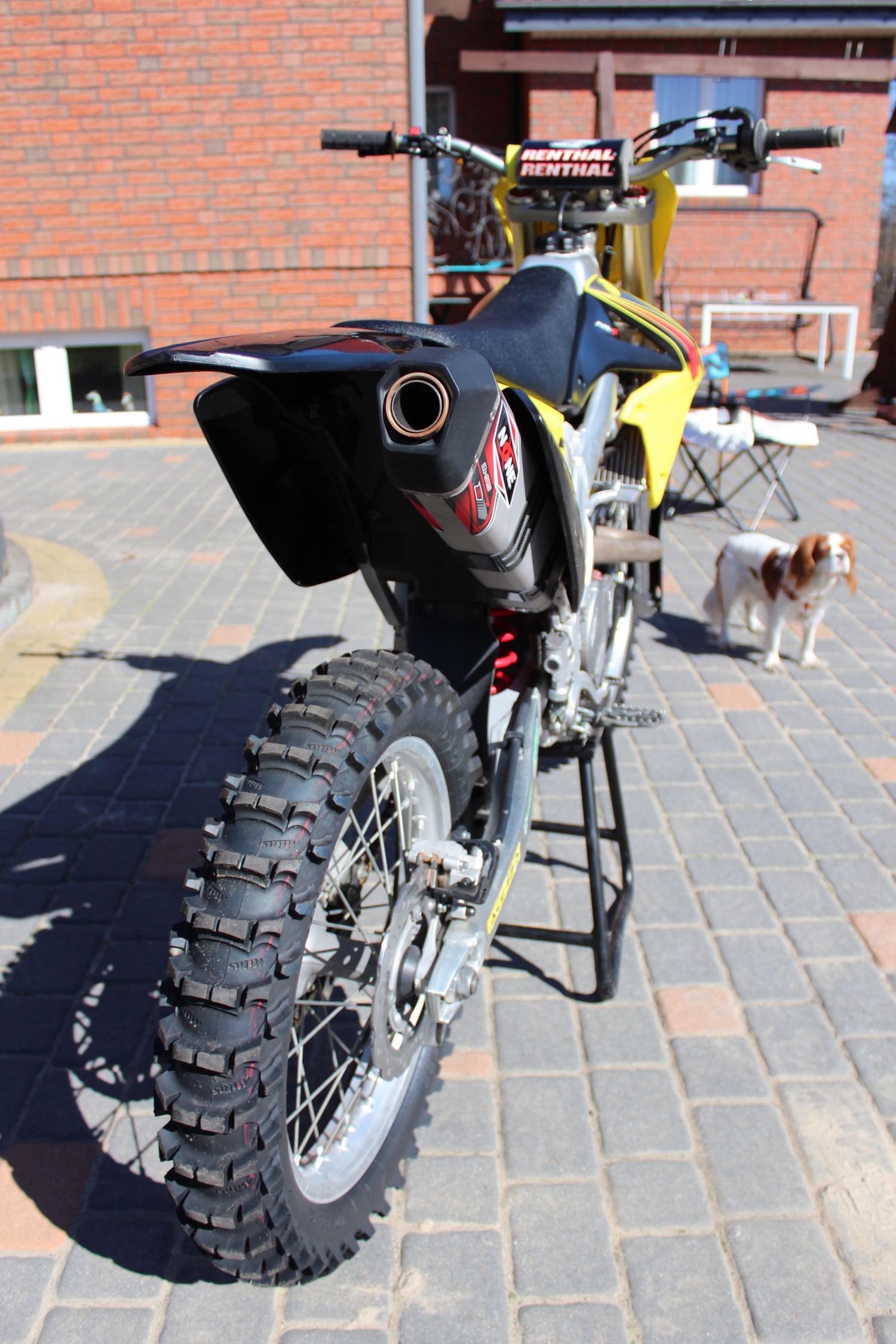 Photo 2799083