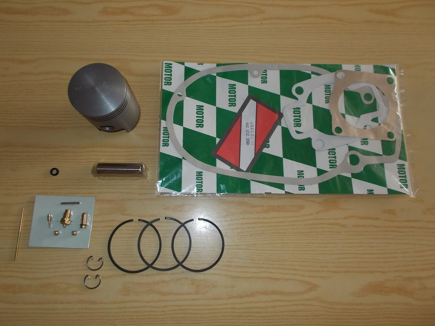 Photo 2799092
