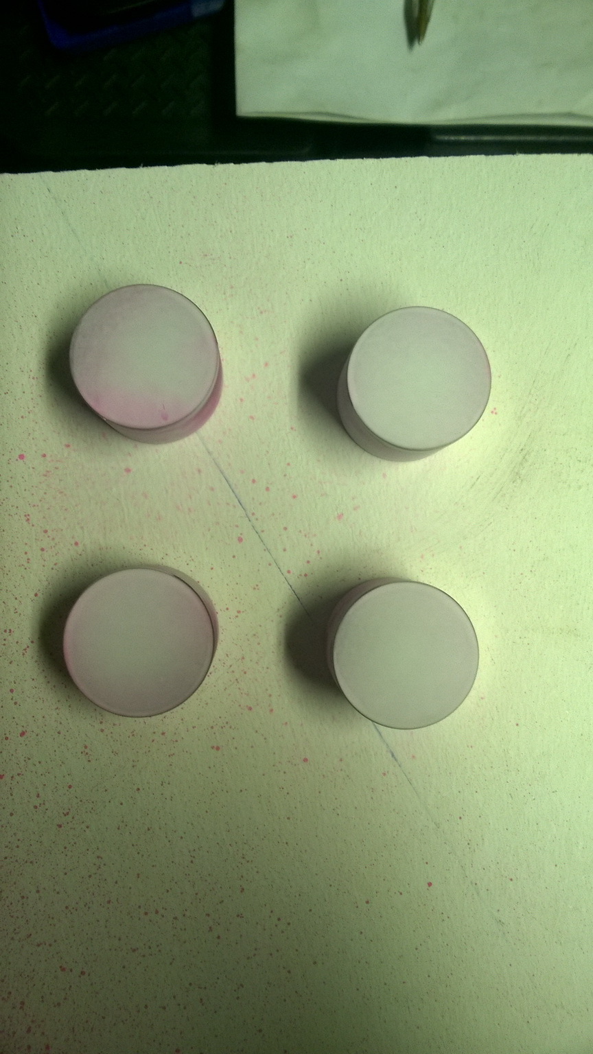 Photo 2799099