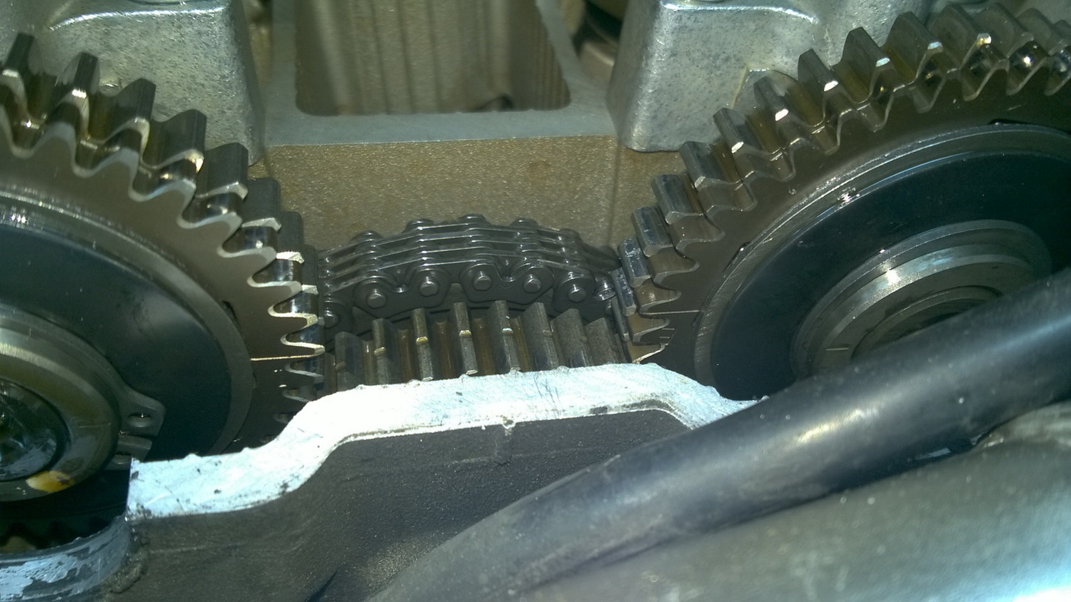 Photo 2799101