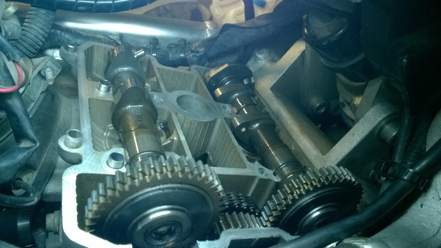 Photo 2799102