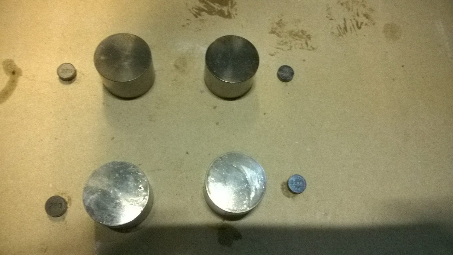 Photo 2799103