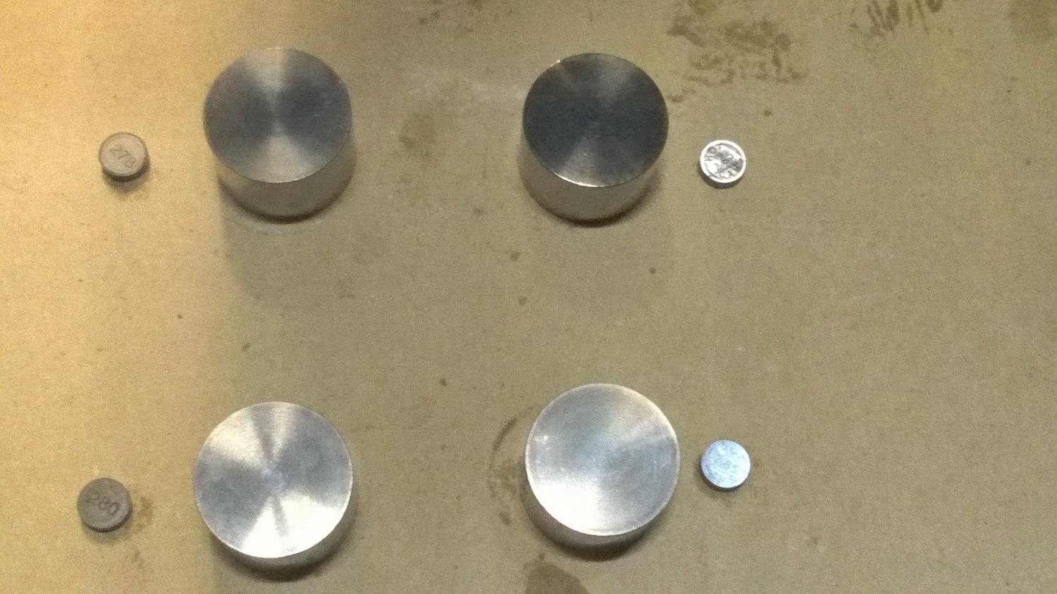 Photo 2799105