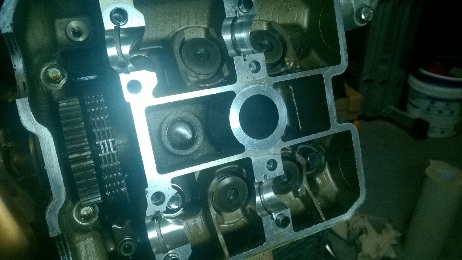 Photo 2799109
