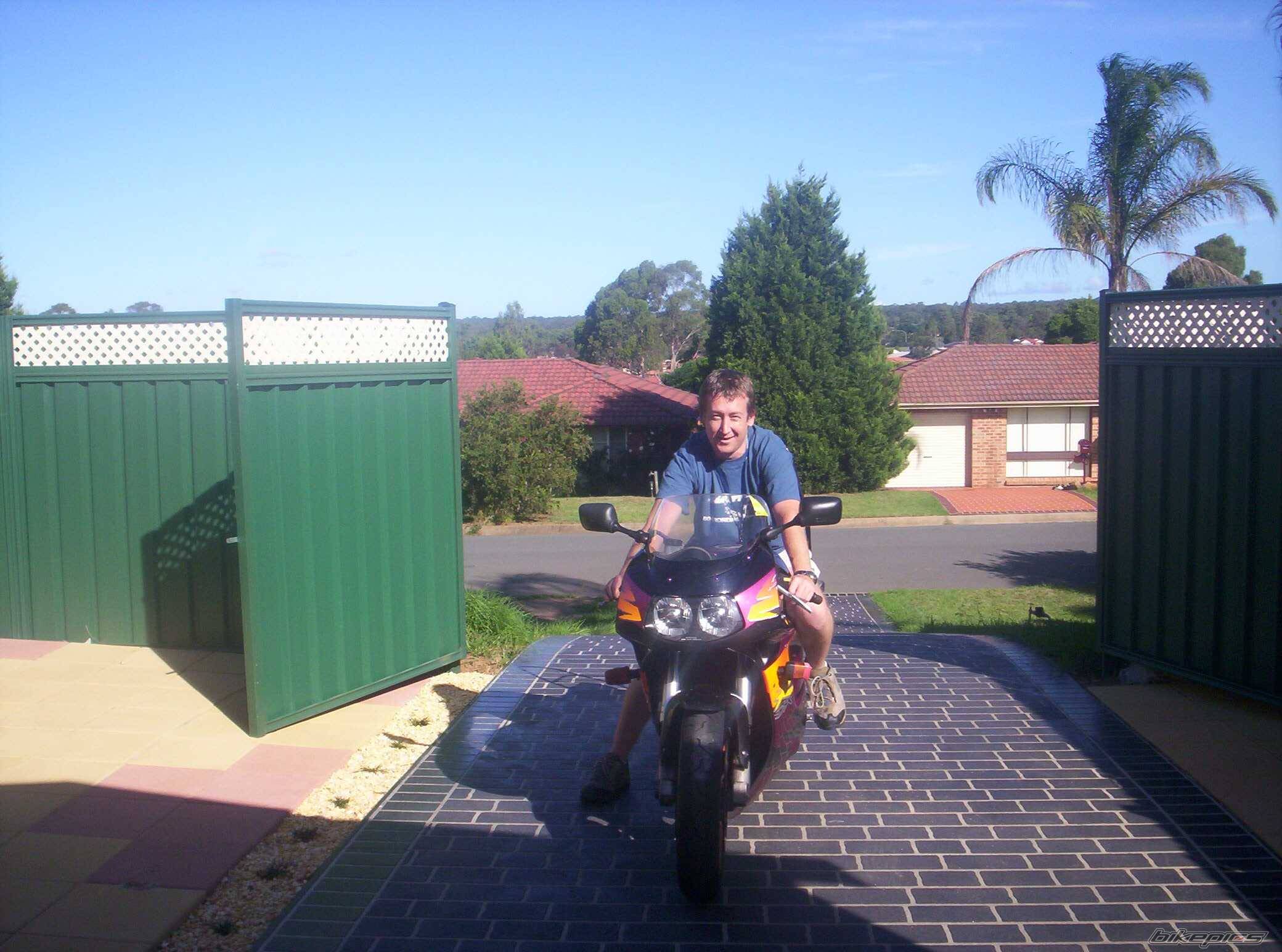 Photo 279911