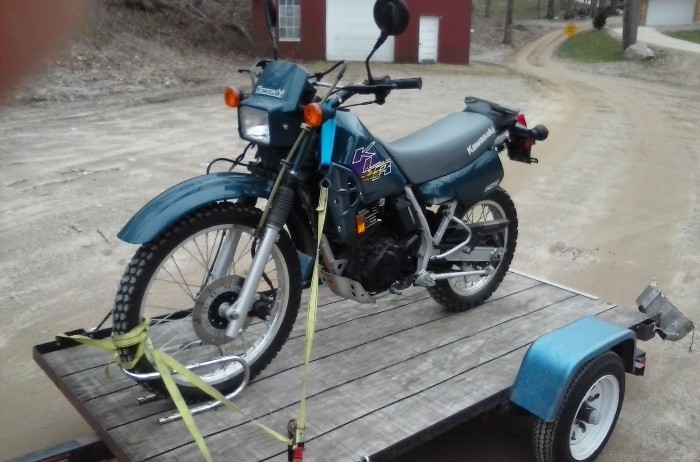 Photo 2799112