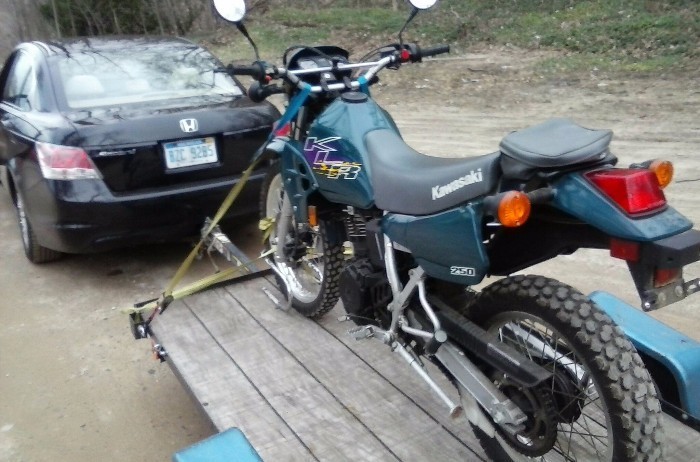 Photo 2799113