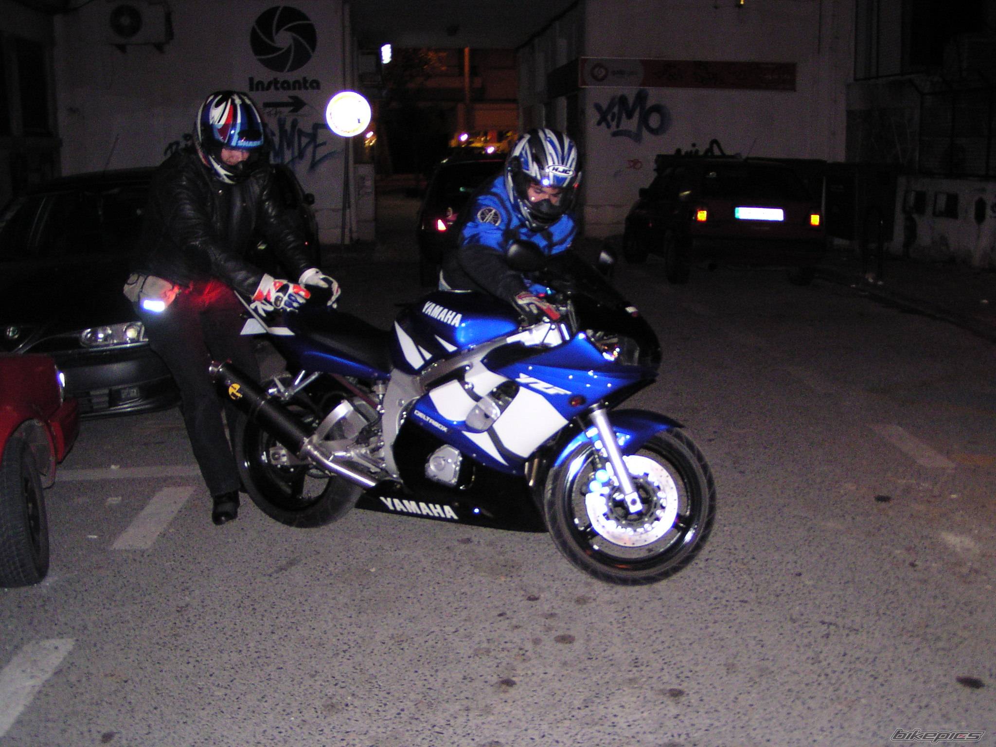 Bike Photo 279912