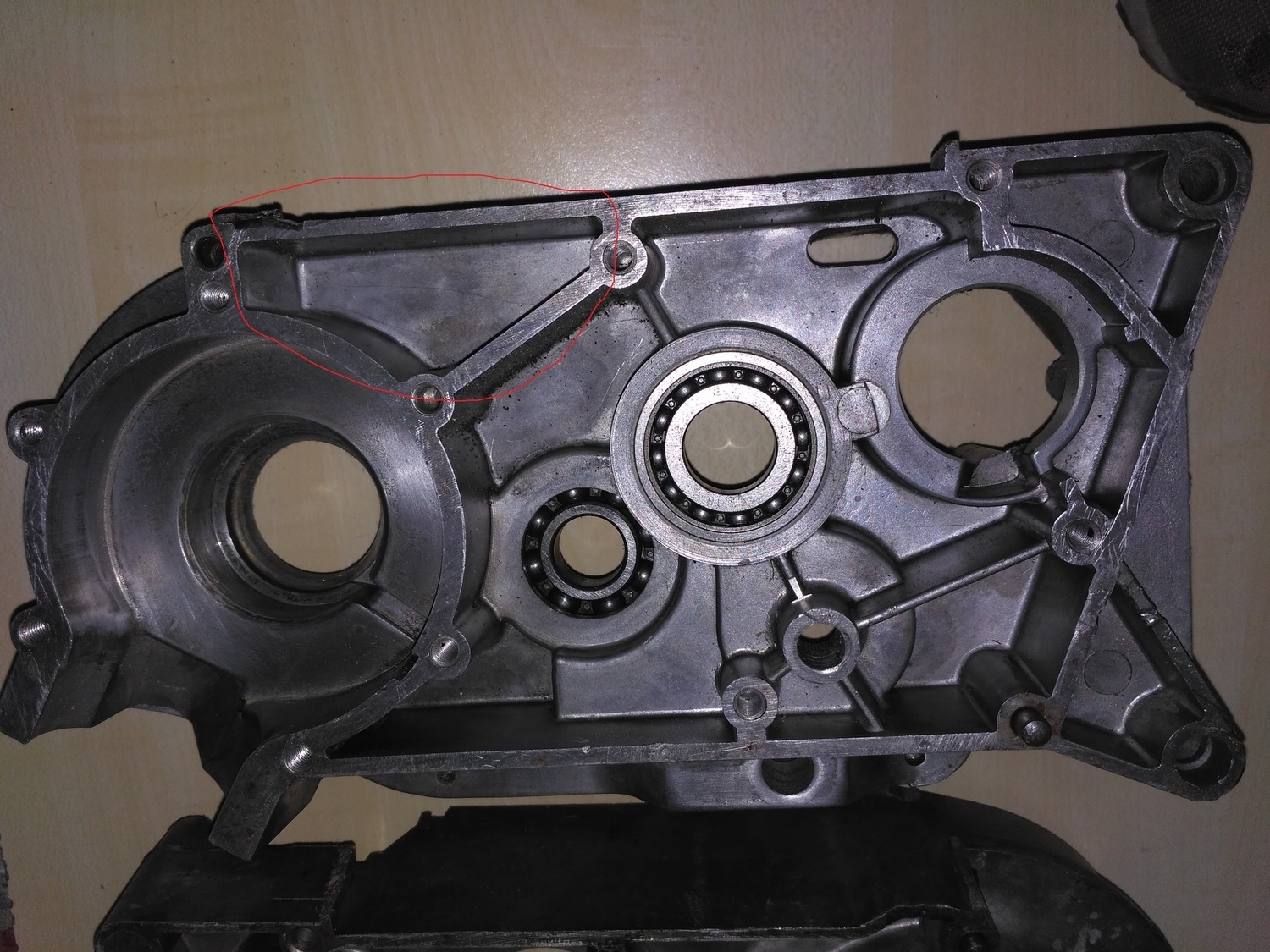 Photo 2799131