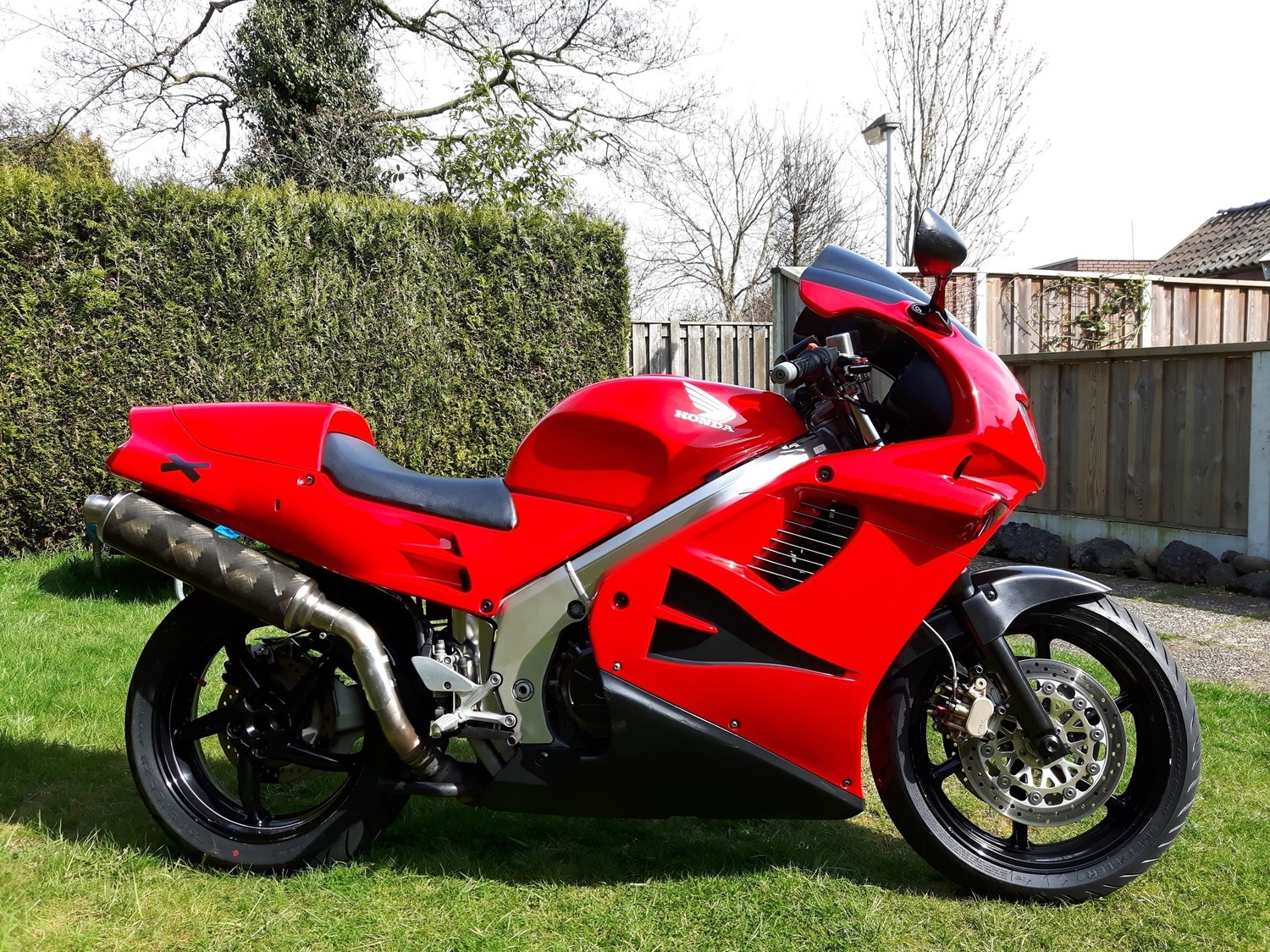 Bike Photo 2799141