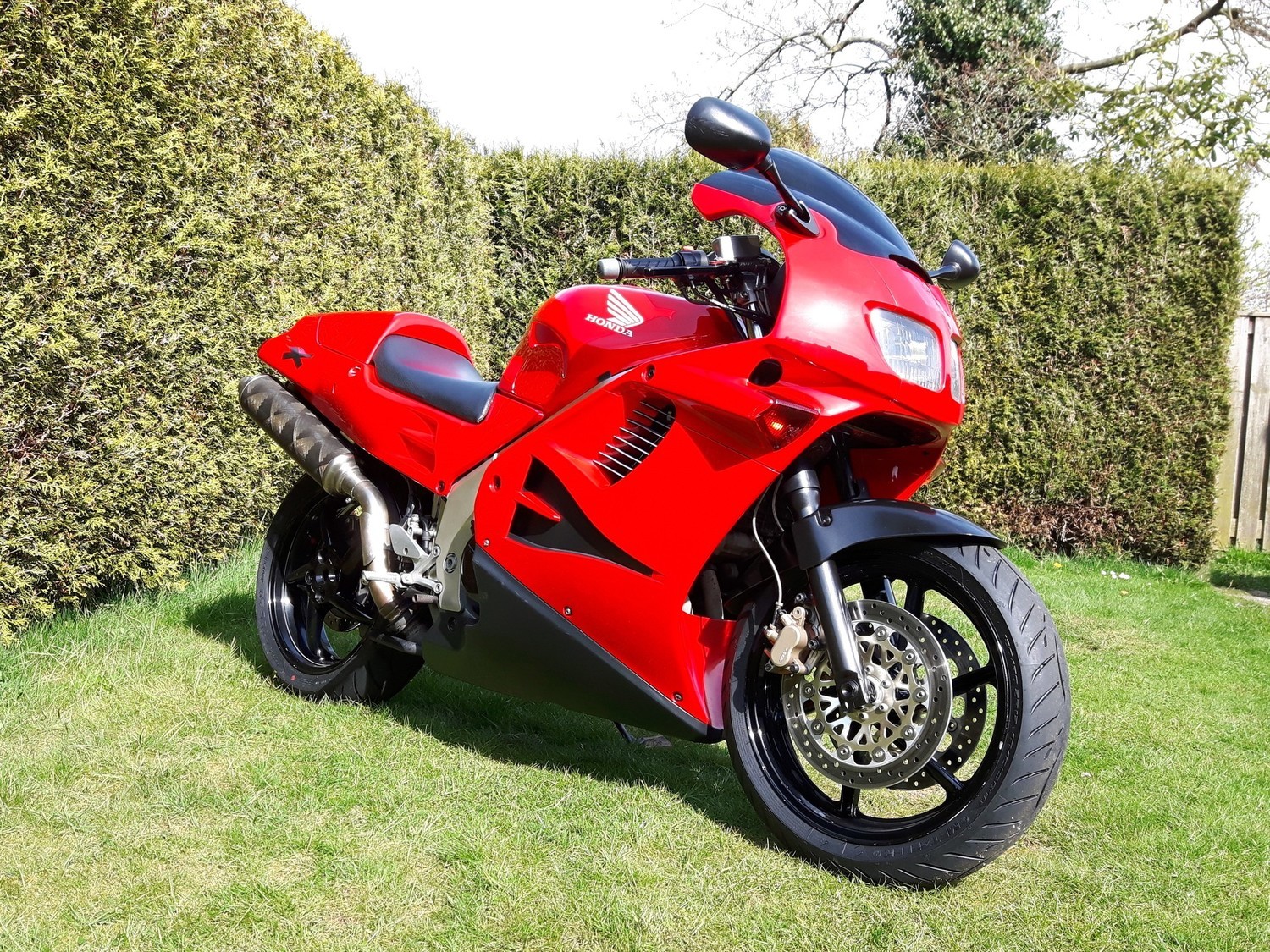 Bike Photo 2799142